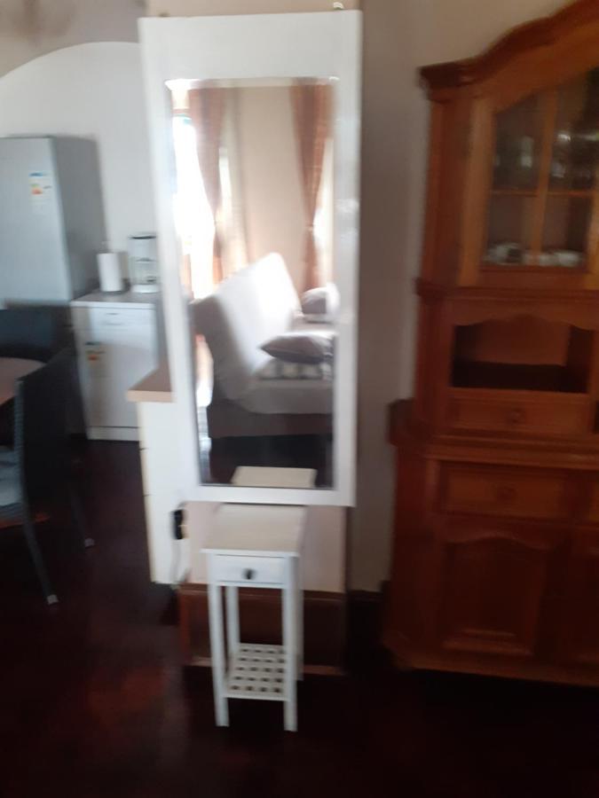 Apartments Sekoko Sibenik Luaran gambar