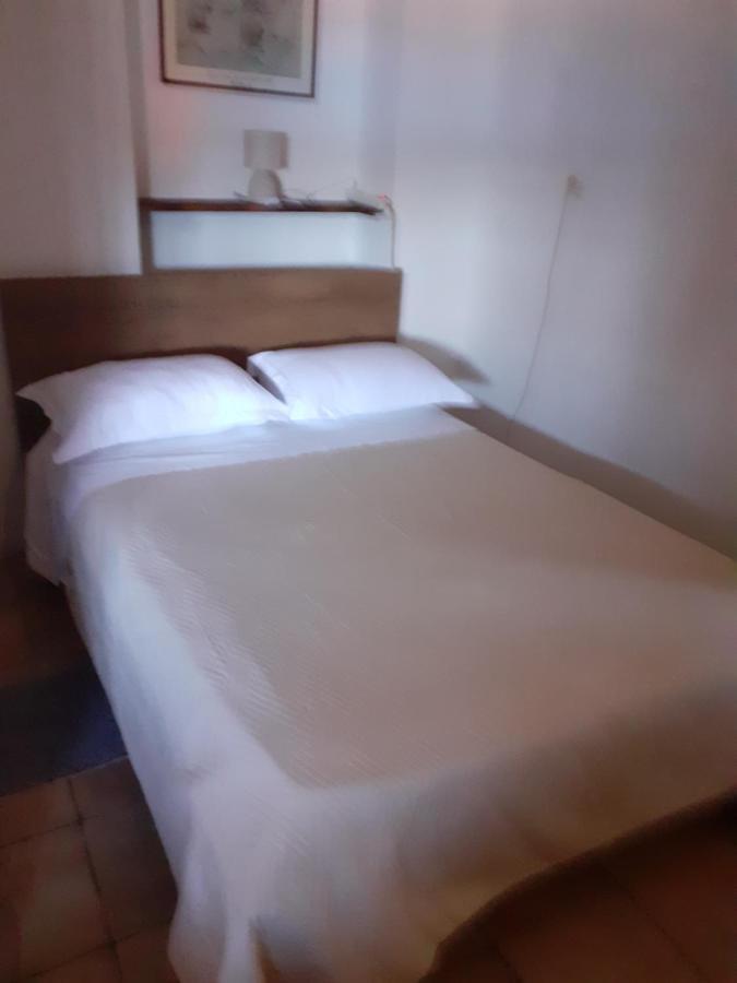Apartments Sekoko Sibenik Luaran gambar