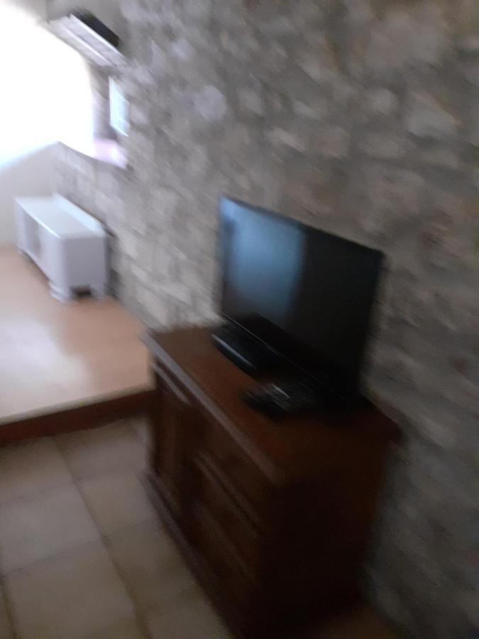 Apartments Sekoko Sibenik Luaran gambar