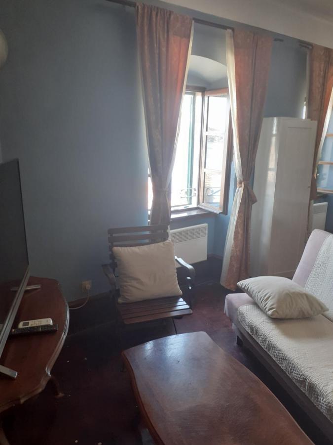 Apartments Sekoko Sibenik Luaran gambar