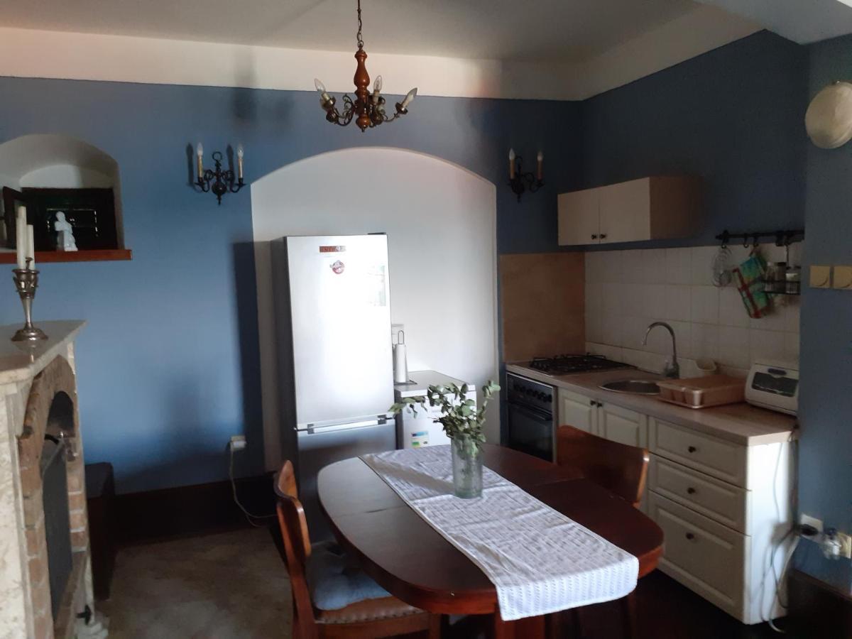 Apartments Sekoko Sibenik Luaran gambar