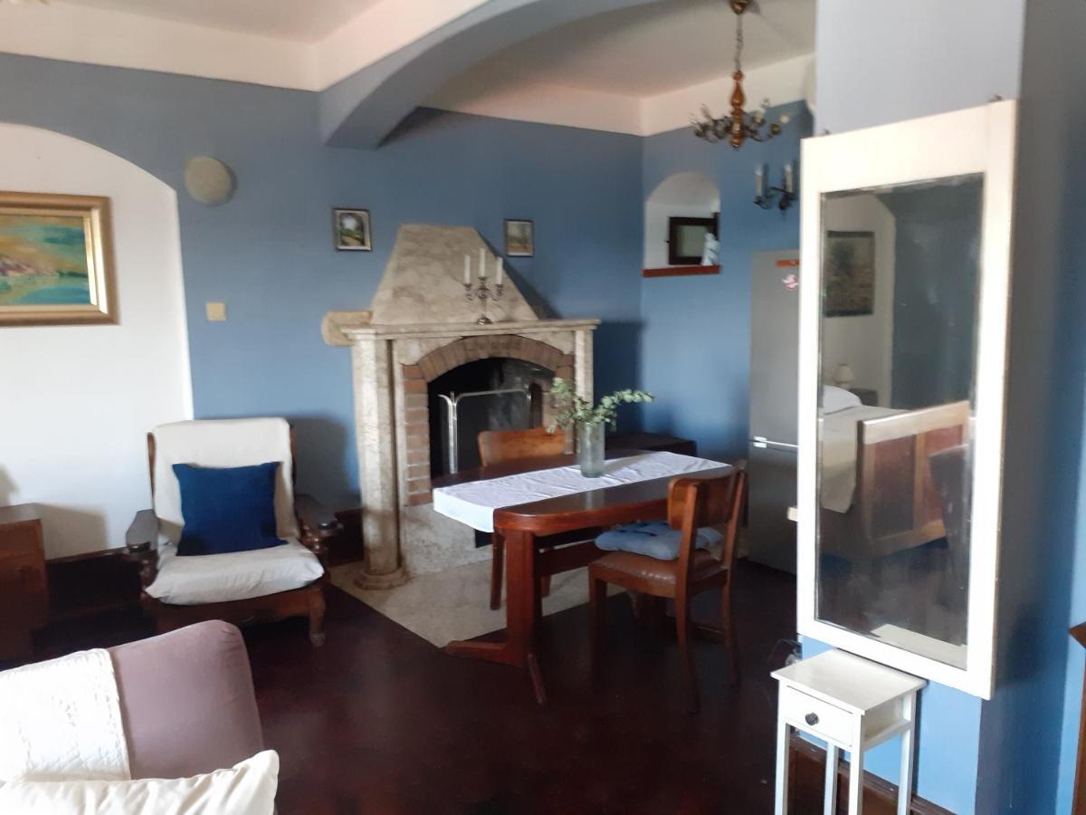 Apartments Sekoko Sibenik Luaran gambar