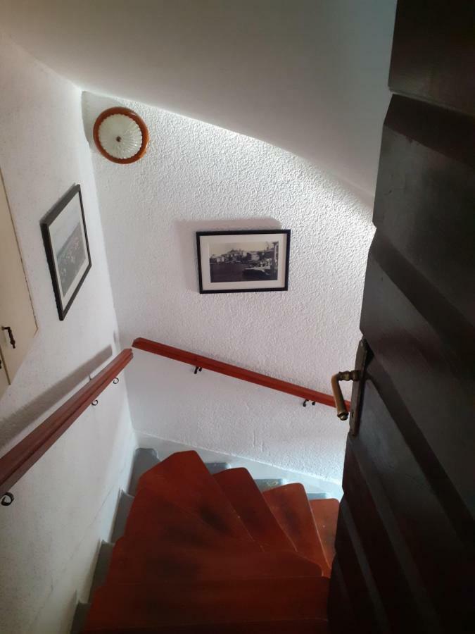 Apartments Sekoko Sibenik Luaran gambar